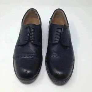 G.H. Bass & Co. | Shoes | Gh Bass Co Mens 5 Kole Knit Casual  display picture 3